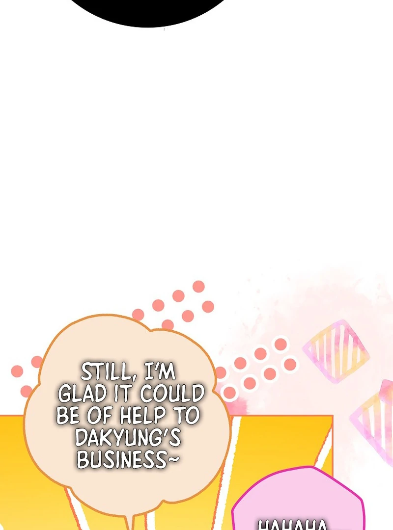 Rookie but One-in-a-Million Actor - Chapter 59 Page 11