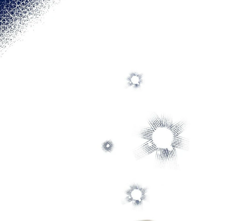 Rookie but One-in-a-Million Actor - Chapter 59 Page 110