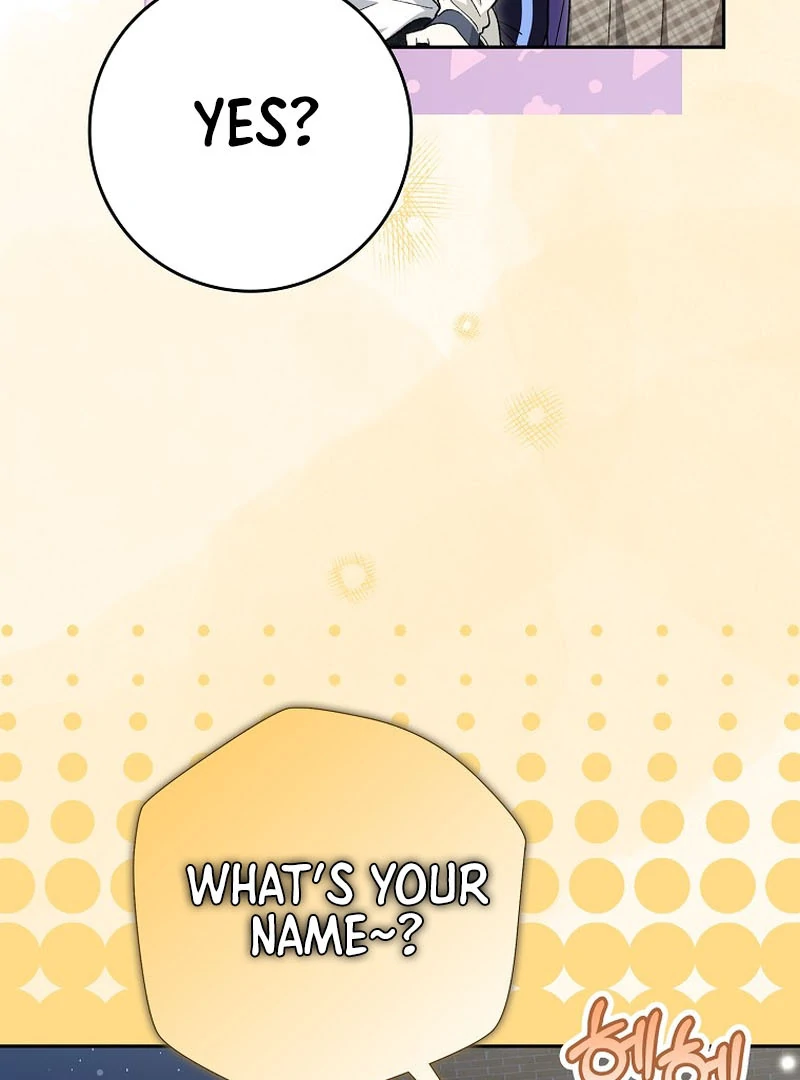 Rookie but One-in-a-Million Actor - Chapter 59 Page 112