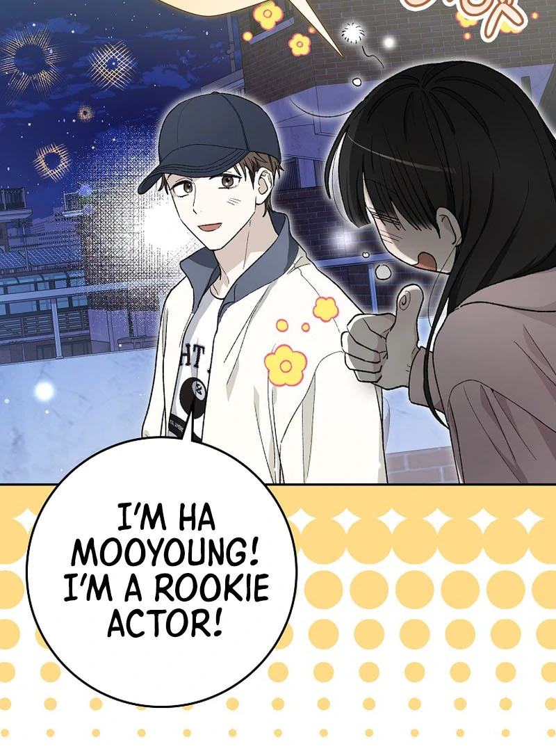 Rookie but One-in-a-Million Actor - Chapter 59 Page 113