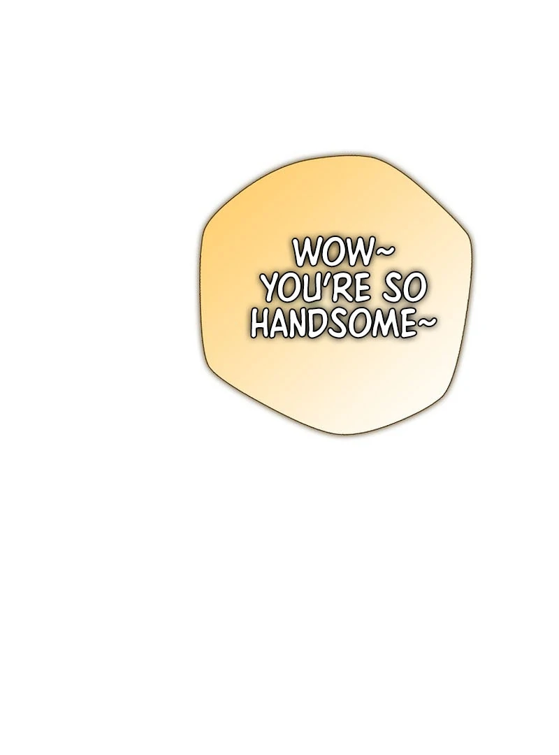 Rookie but One-in-a-Million Actor - Chapter 59 Page 114