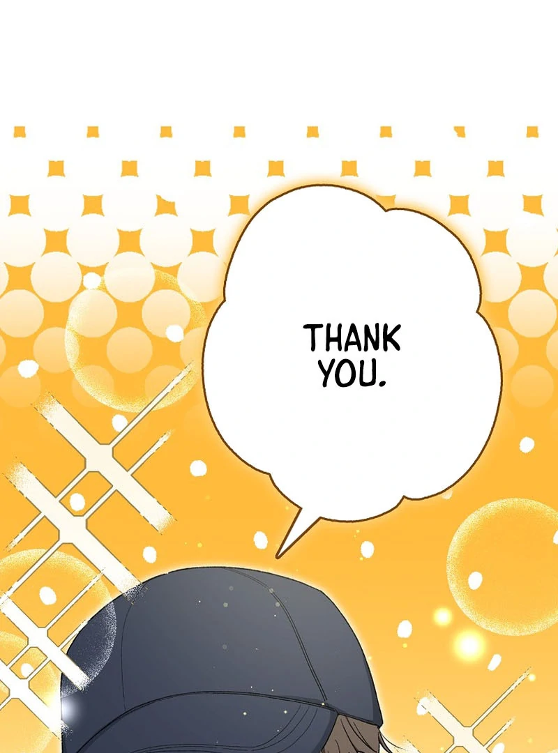 Rookie but One-in-a-Million Actor - Chapter 59 Page 115