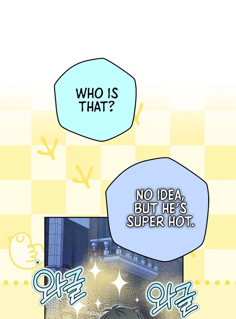 Rookie but One-in-a-Million Actor - Chapter 59 Page 119