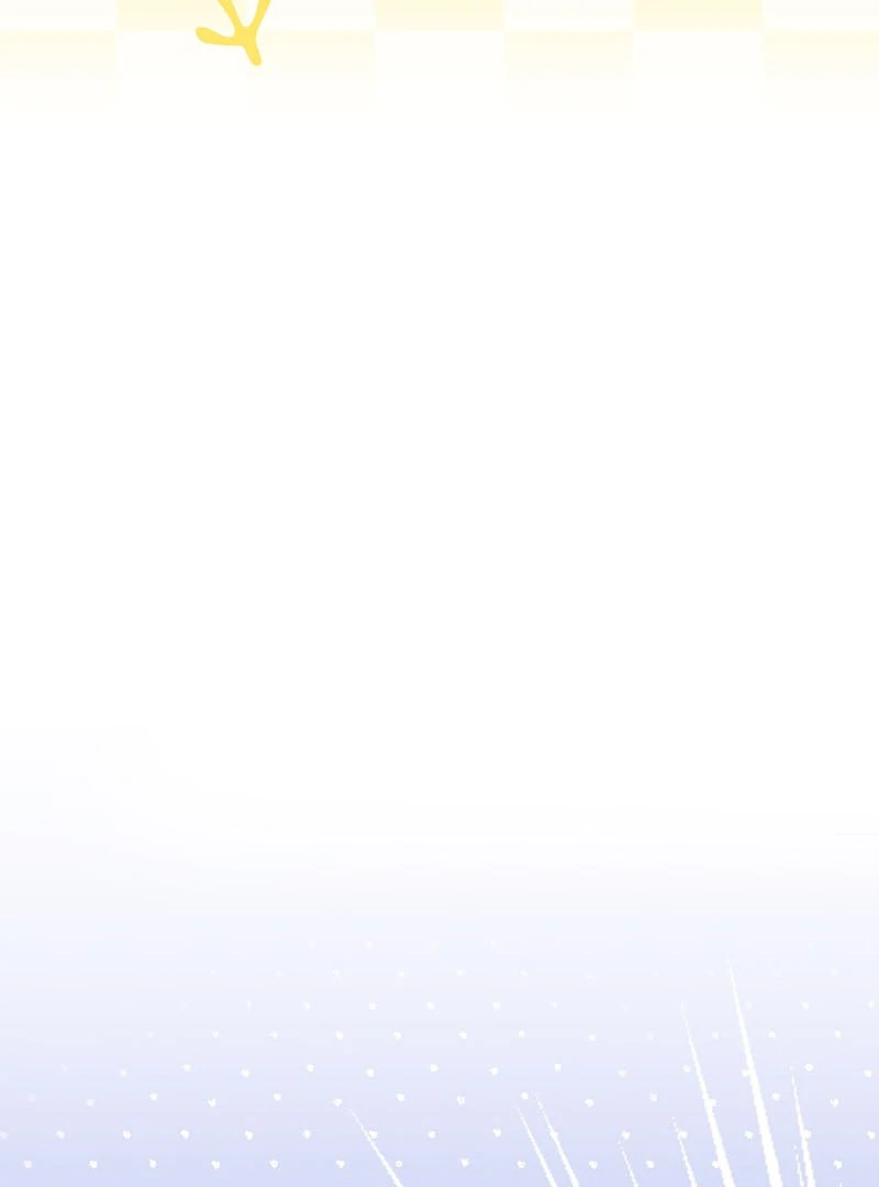 Rookie but One-in-a-Million Actor - Chapter 59 Page 121