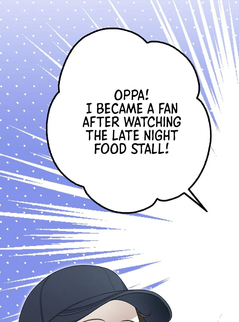 Rookie but One-in-a-Million Actor - Chapter 59 Page 122