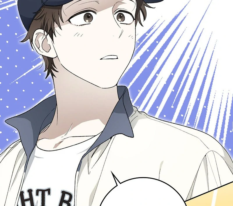 Rookie but One-in-a-Million Actor - Chapter 59 Page 123