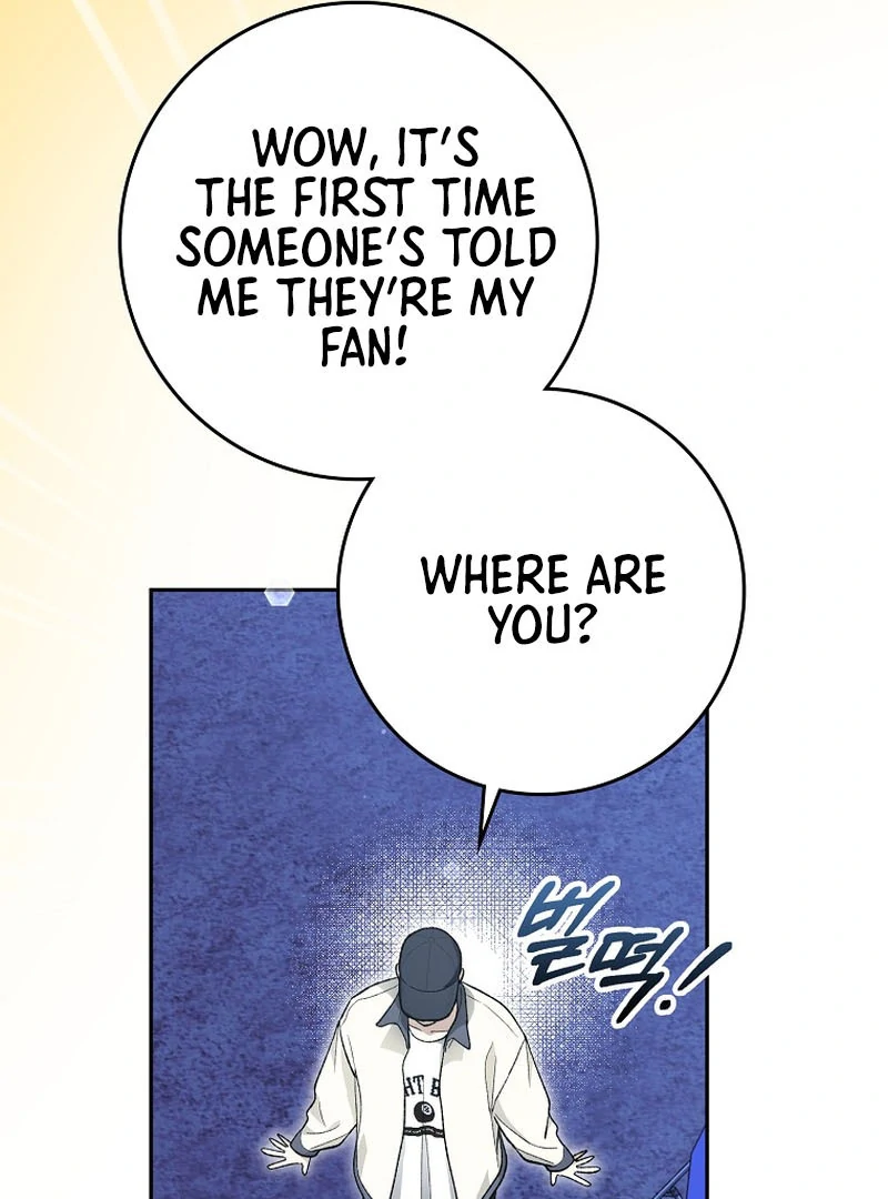 Rookie but One-in-a-Million Actor - Chapter 59 Page 125