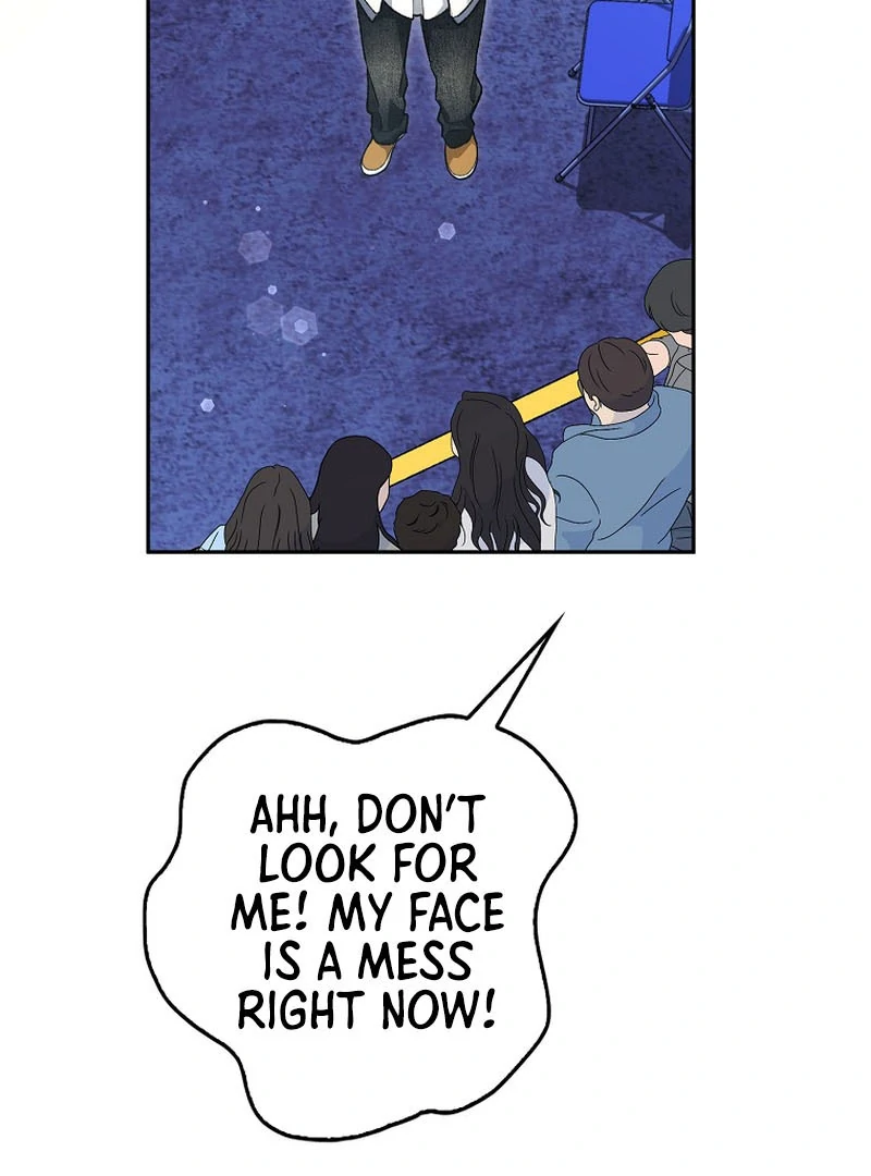 Rookie but One-in-a-Million Actor - Chapter 59 Page 126