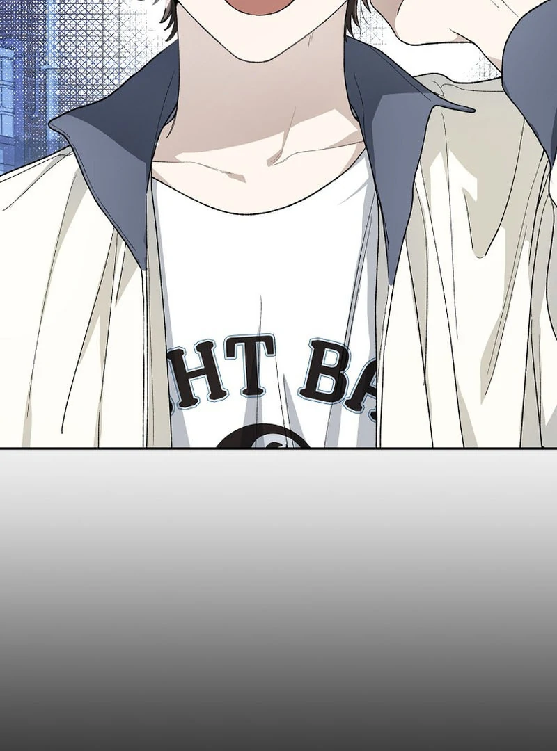 Rookie but One-in-a-Million Actor - Chapter 59 Page 129