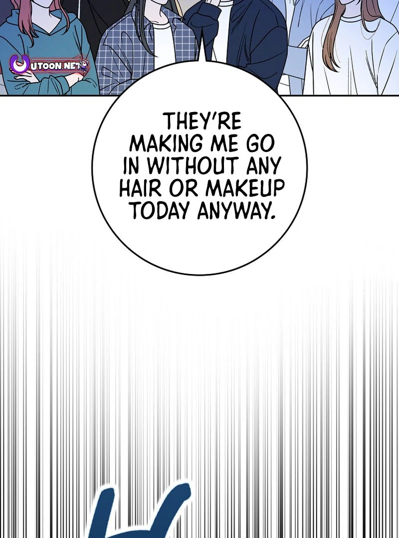 Rookie but One-in-a-Million Actor - Chapter 59 Page 131