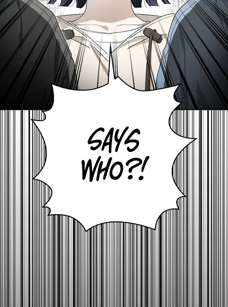 Rookie but One-in-a-Million Actor - Chapter 59 Page 133