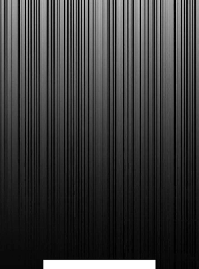 Rookie but One-in-a-Million Actor - Chapter 59 Page 134