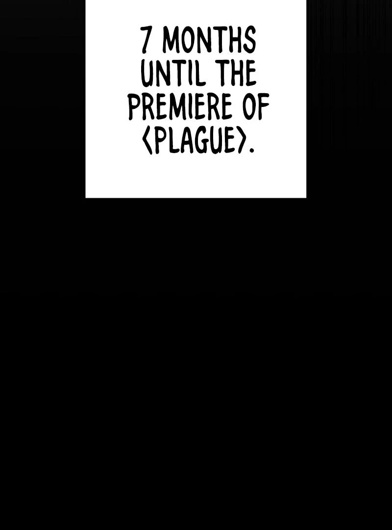 Rookie but One-in-a-Million Actor - Chapter 59 Page 135