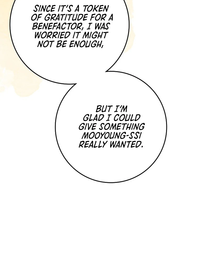 Rookie but One-in-a-Million Actor - Chapter 59 Page 14