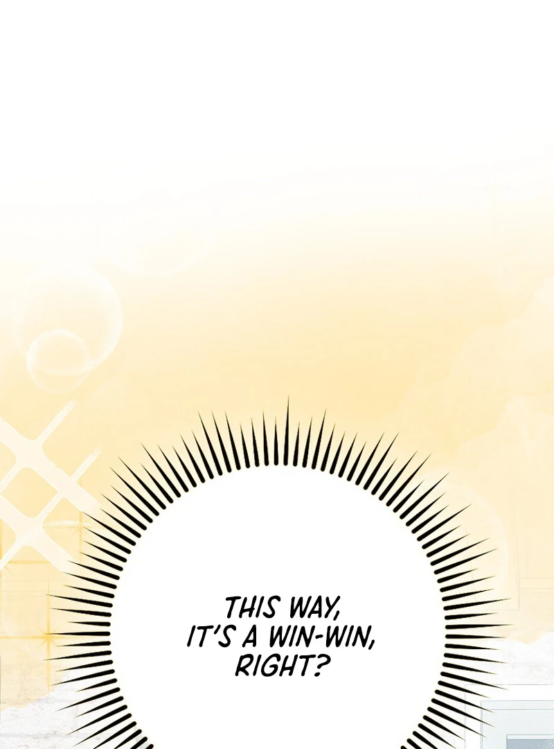 Rookie but One-in-a-Million Actor - Chapter 59 Page 15