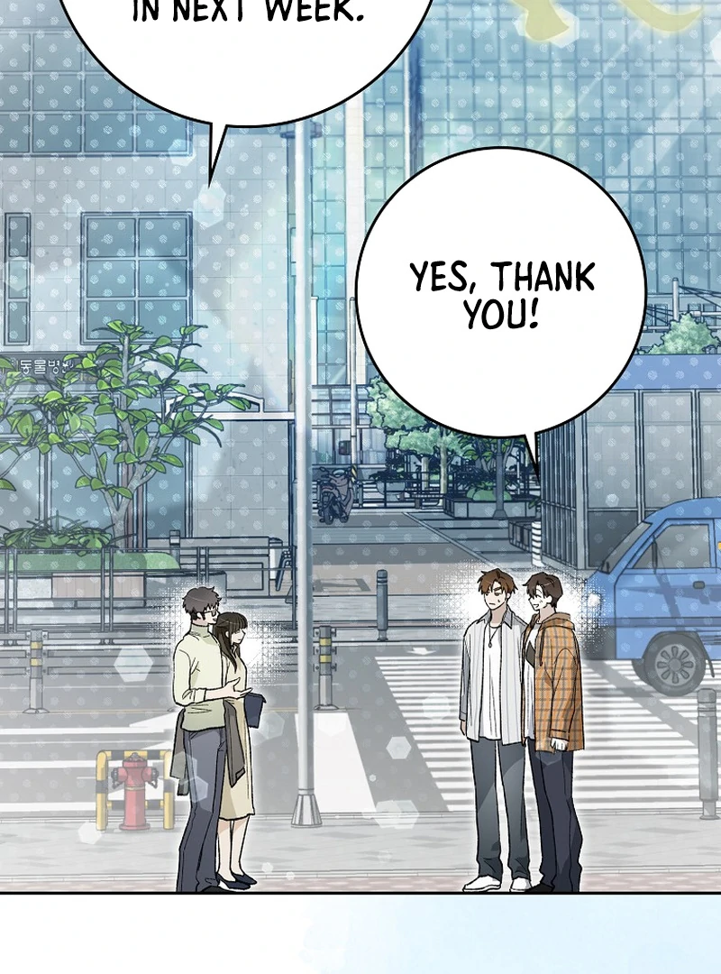 Rookie but One-in-a-Million Actor - Chapter 59 Page 20