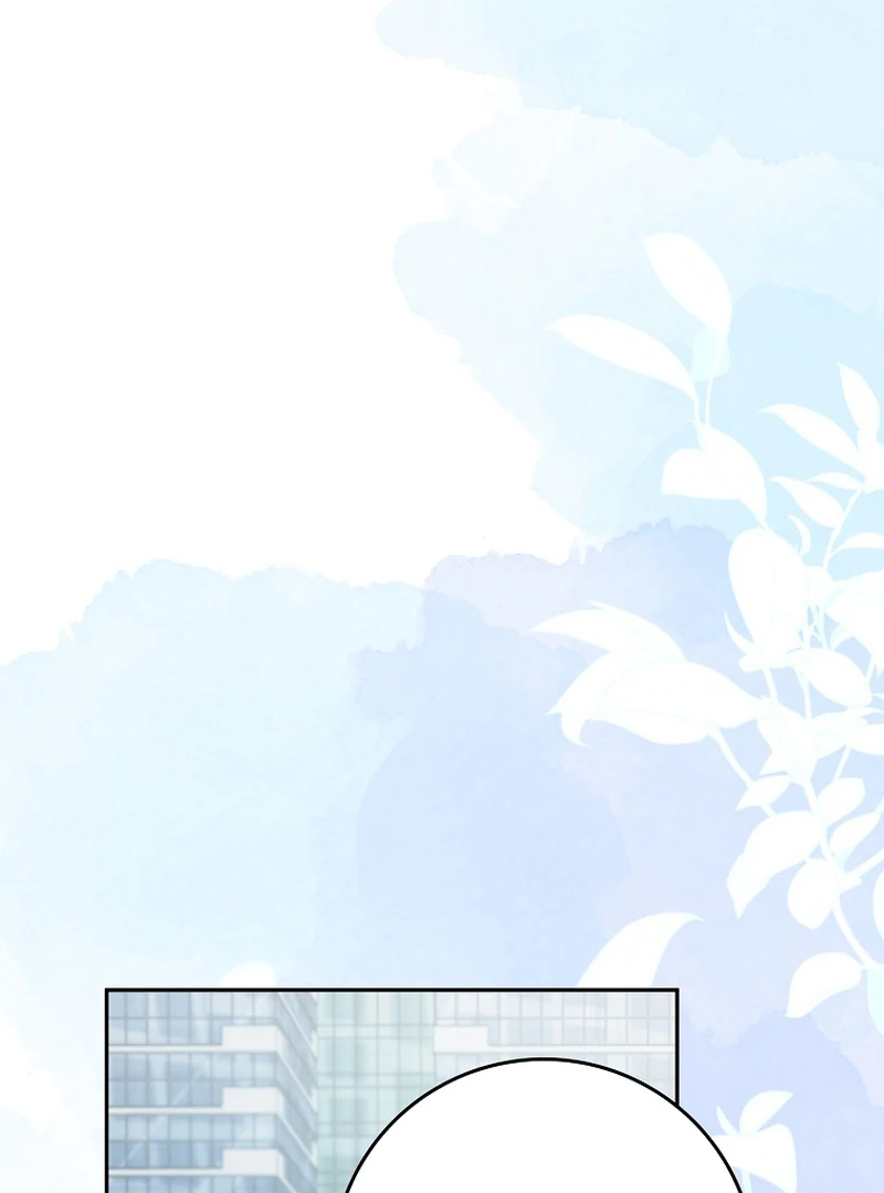 Rookie but One-in-a-Million Actor - Chapter 59 Page 21