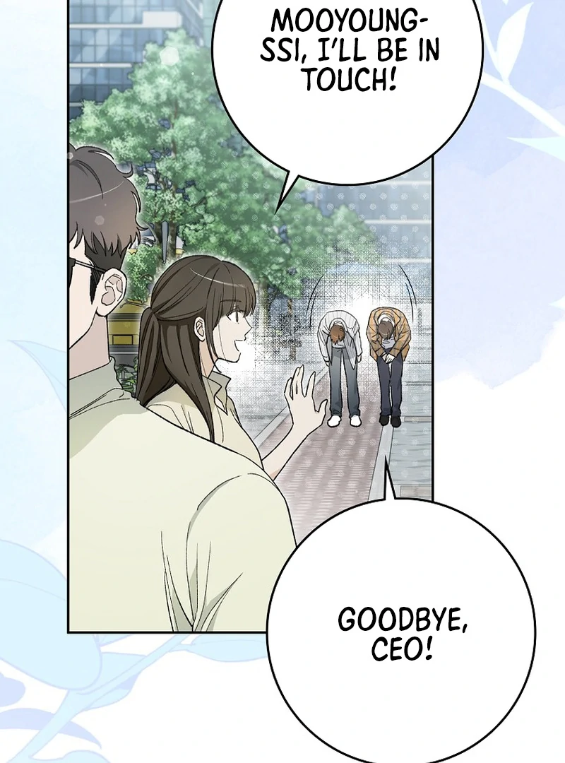 Rookie but One-in-a-Million Actor - Chapter 59 Page 22