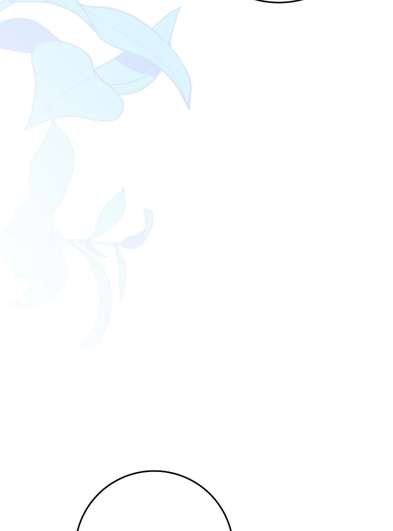 Rookie but One-in-a-Million Actor - Chapter 59 Page 23