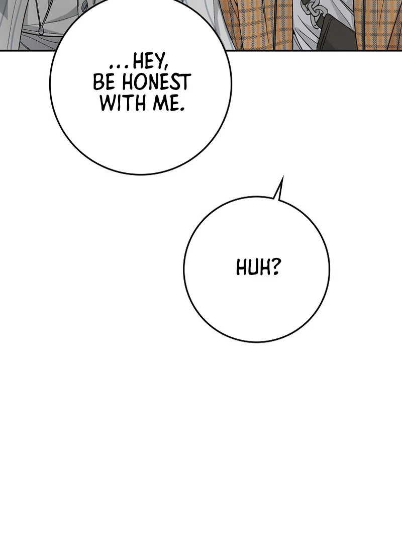 Rookie but One-in-a-Million Actor - Chapter 59 Page 25