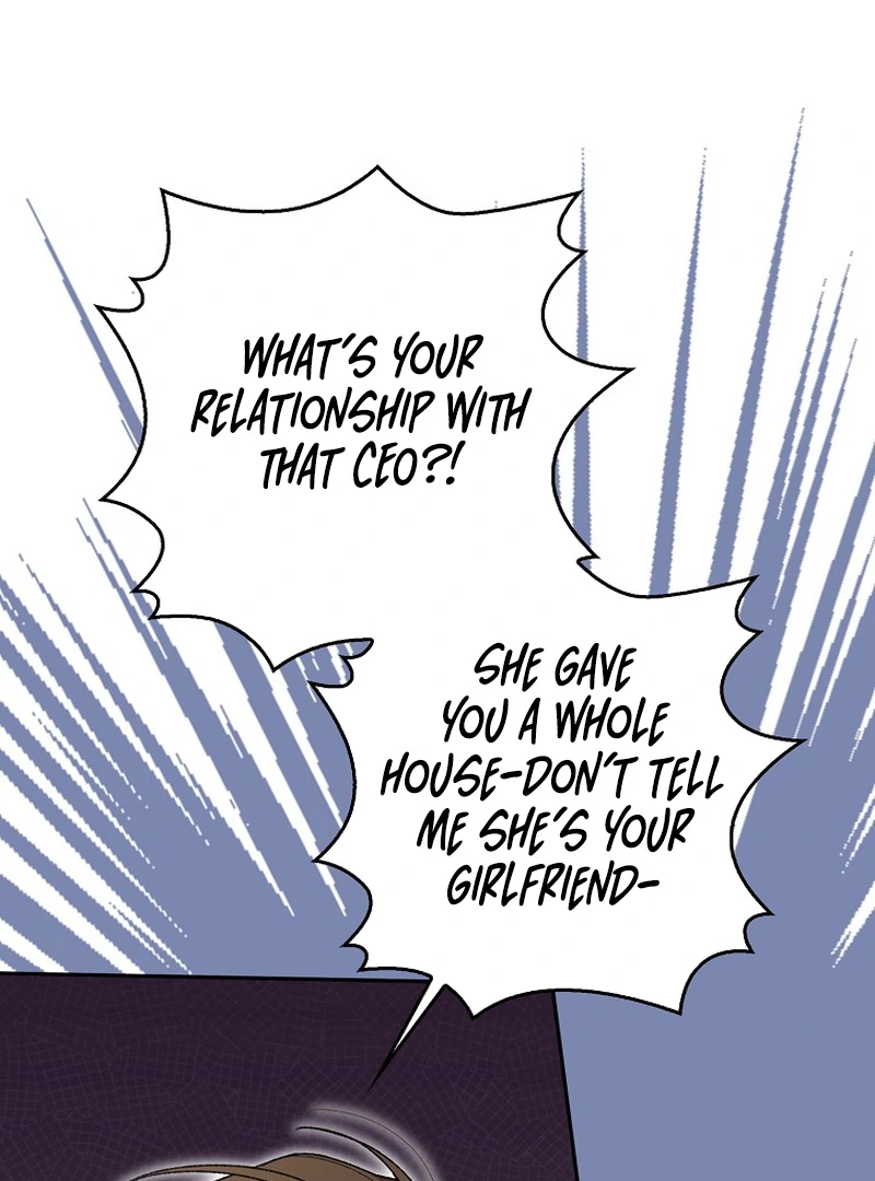 Rookie but One-in-a-Million Actor - Chapter 59 Page 26