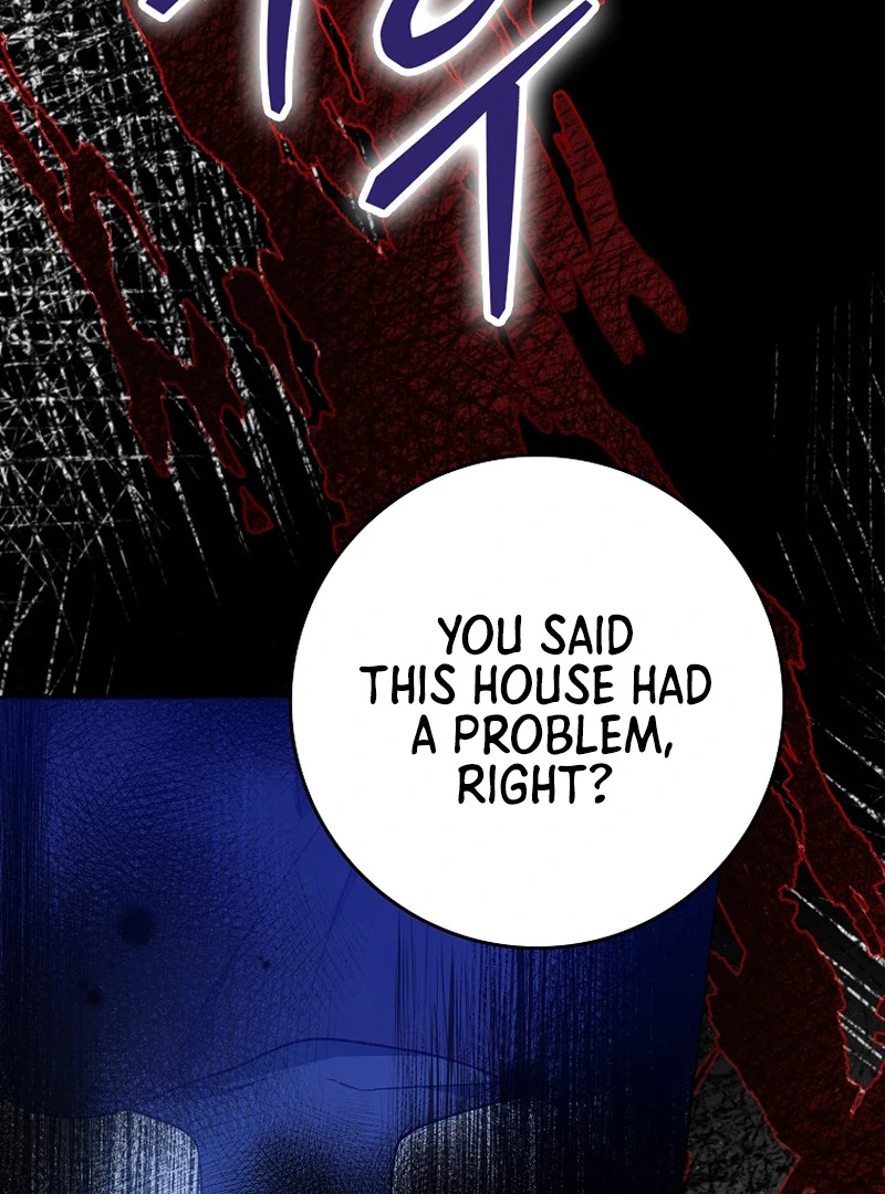 Rookie but One-in-a-Million Actor - Chapter 59 Page 3