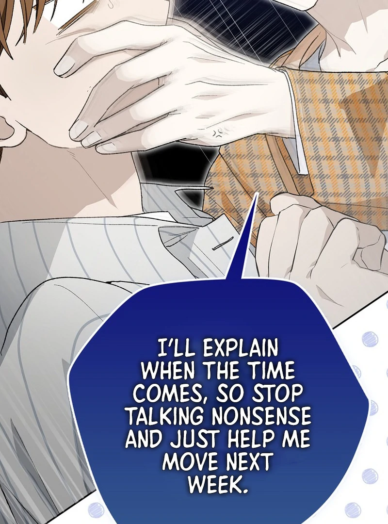 Rookie but One-in-a-Million Actor - Chapter 59 Page 30