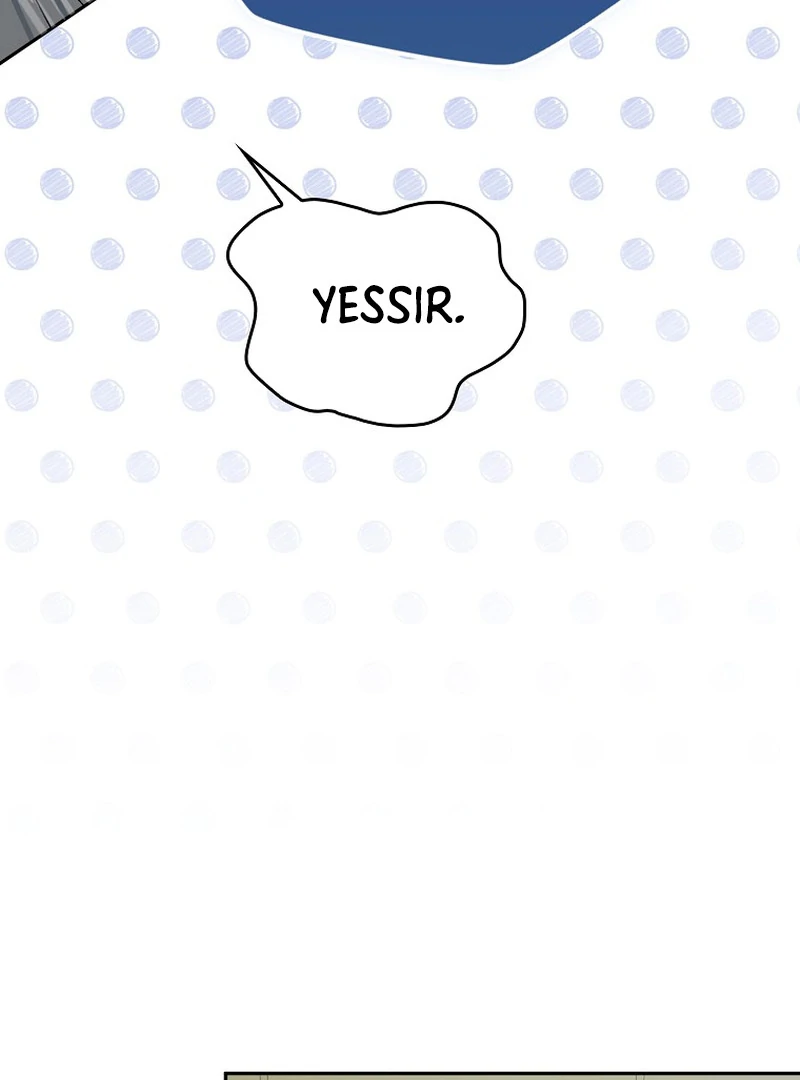 Rookie but One-in-a-Million Actor - Chapter 59 Page 31