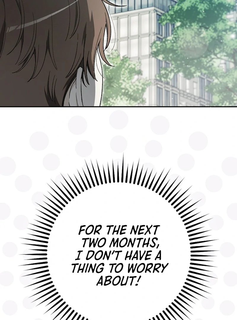 Rookie but One-in-a-Million Actor - Chapter 59 Page 35