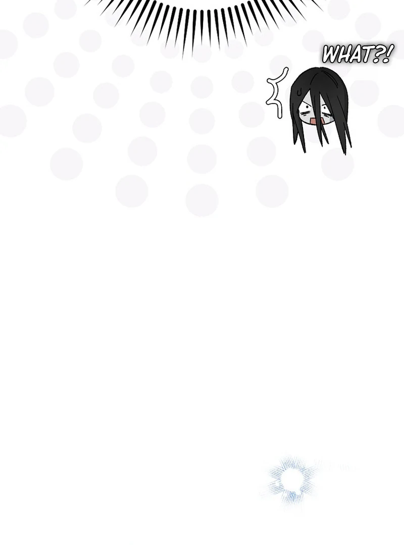 Rookie but One-in-a-Million Actor - Chapter 59 Page 36