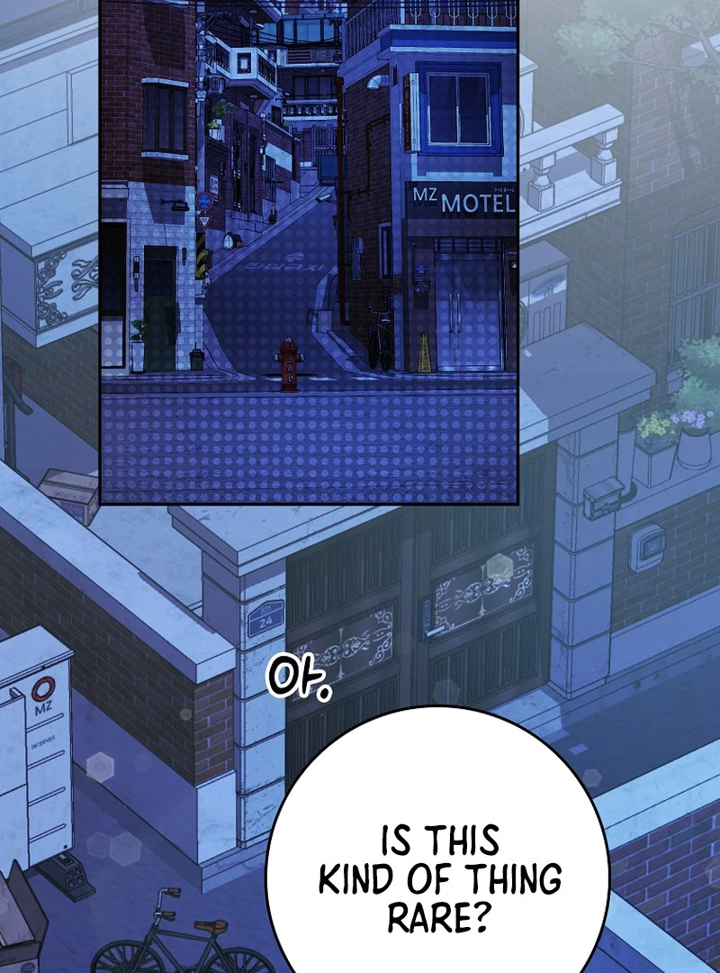 Rookie but One-in-a-Million Actor - Chapter 59 Page 38