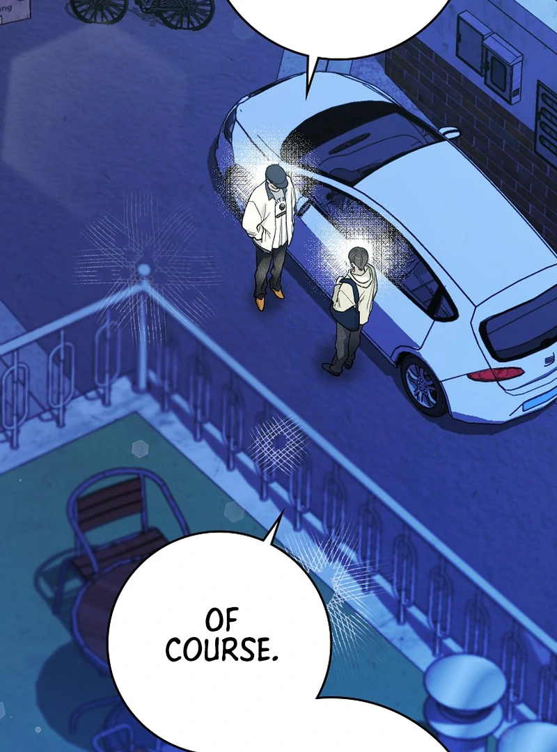 Rookie but One-in-a-Million Actor - Chapter 59 Page 39