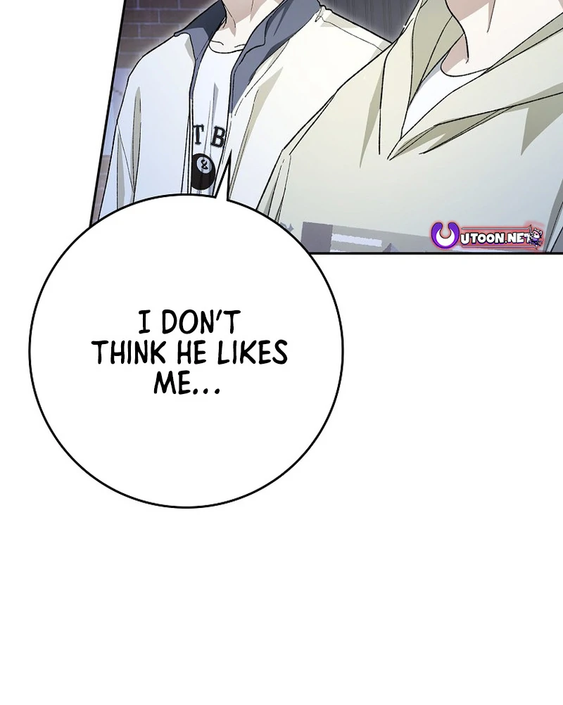 Rookie but One-in-a-Million Actor - Chapter 59 Page 42