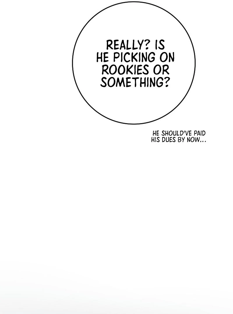 Rookie but One-in-a-Million Actor - Chapter 59 Page 43