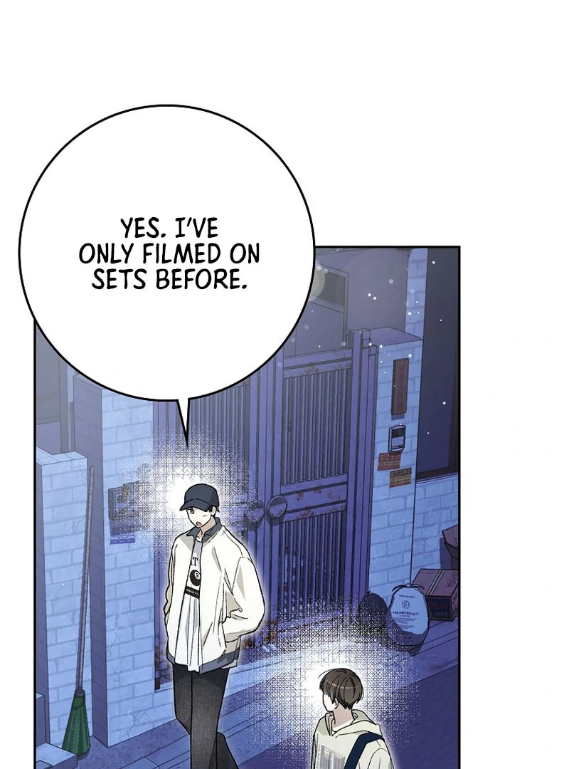 Rookie but One-in-a-Million Actor - Chapter 59 Page 46