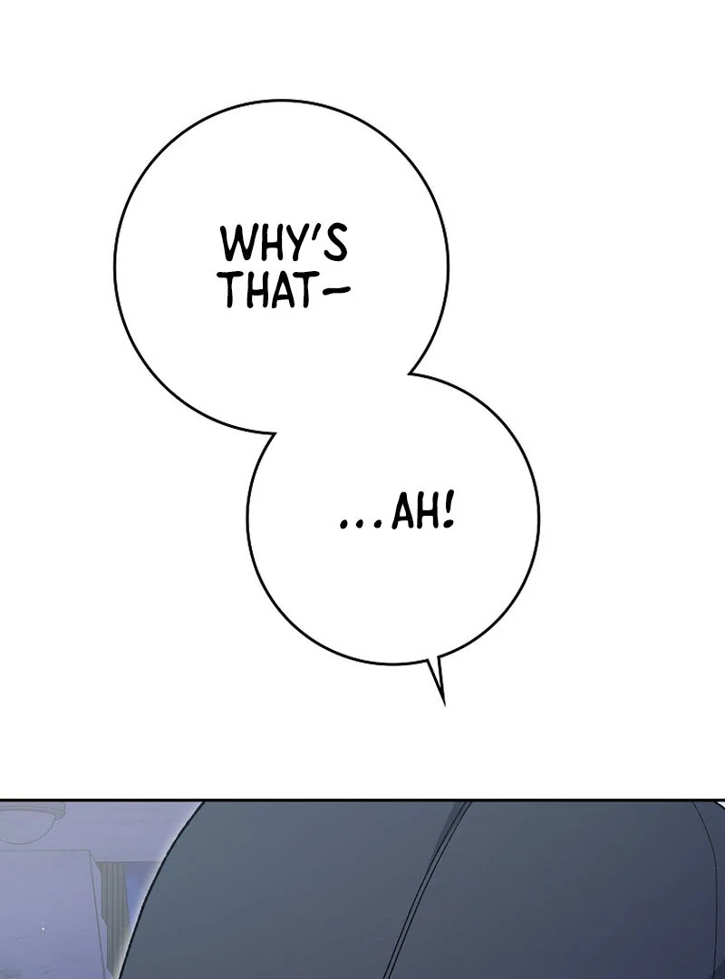 Rookie but One-in-a-Million Actor - Chapter 59 Page 48