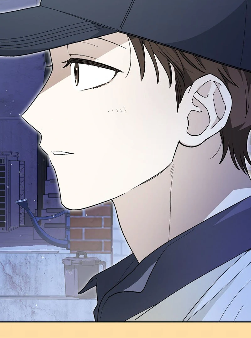 Rookie but One-in-a-Million Actor - Chapter 59 Page 49