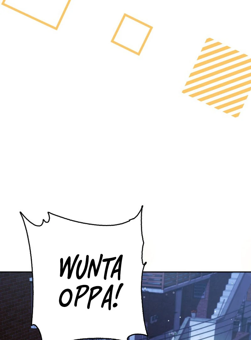 Rookie but One-in-a-Million Actor - Chapter 59 Page 52