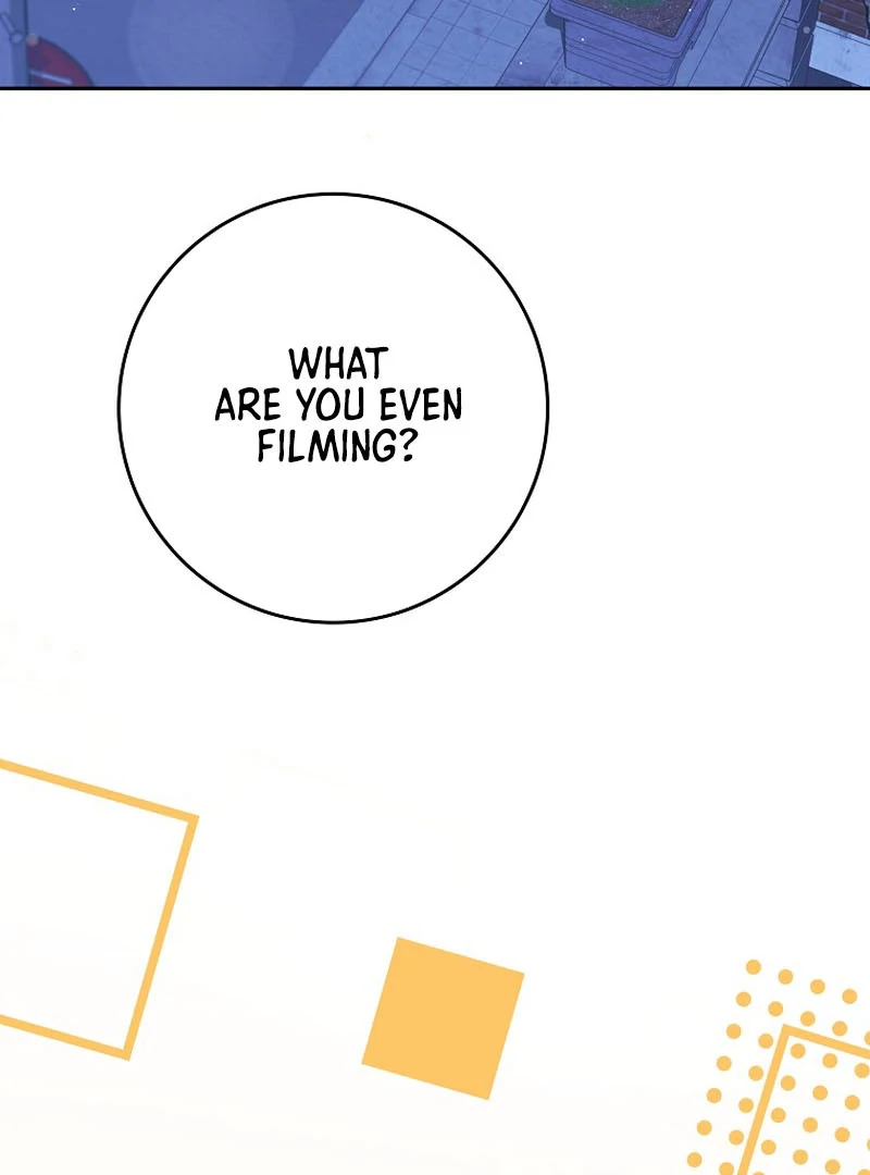 Rookie but One-in-a-Million Actor - Chapter 59 Page 54