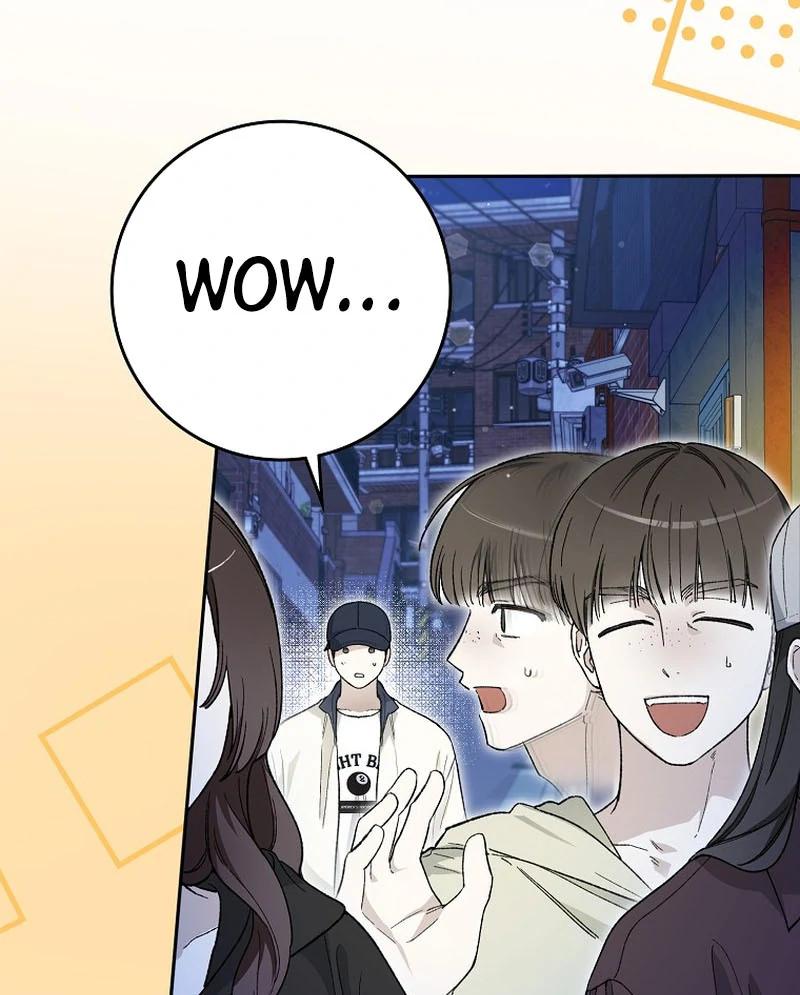 Rookie but One-in-a-Million Actor - Chapter 59 Page 55