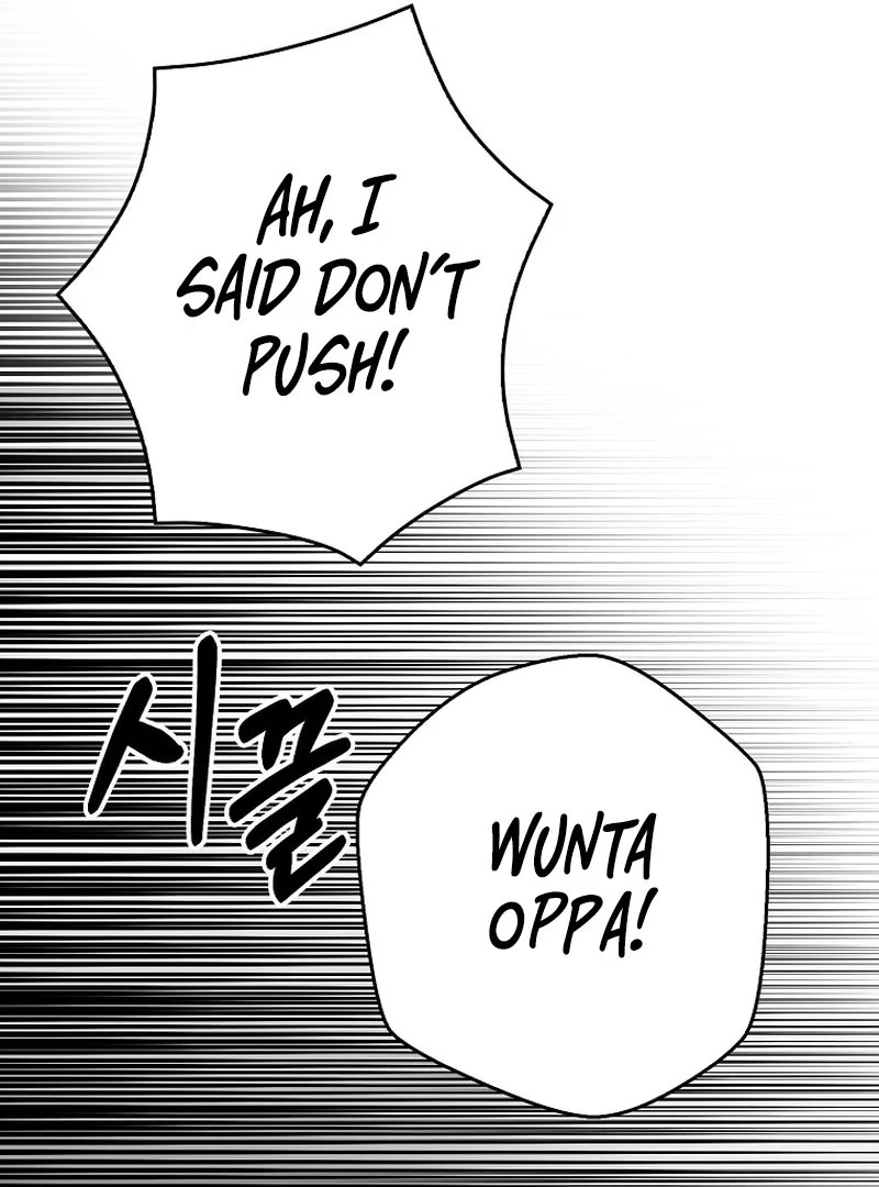 Rookie but One-in-a-Million Actor - Chapter 59 Page 57