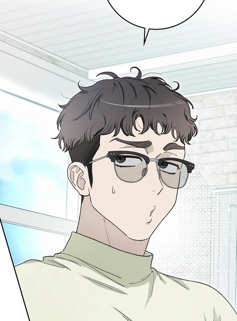 Rookie but One-in-a-Million Actor - Chapter 59 Page 6