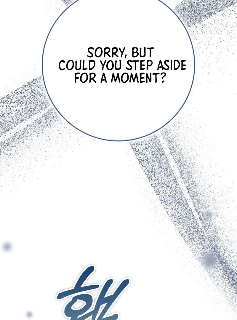 Rookie but One-in-a-Million Actor - Chapter 59 Page 60