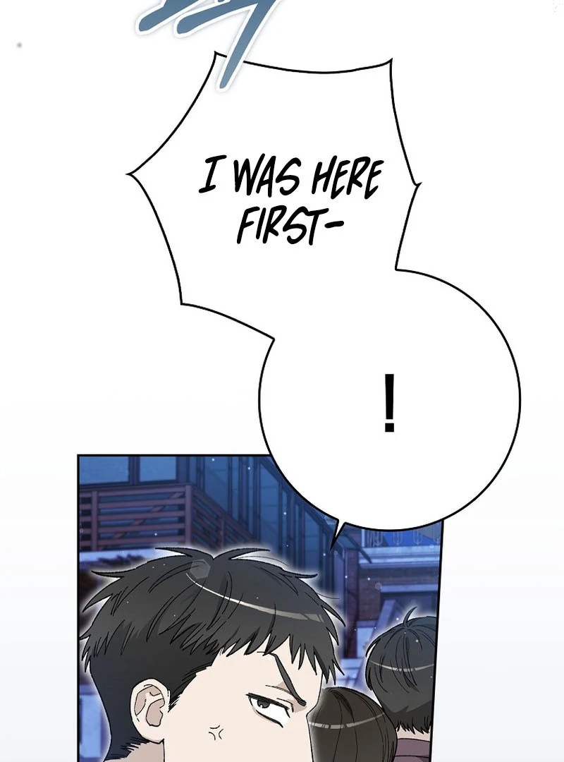 Rookie but One-in-a-Million Actor - Chapter 59 Page 61