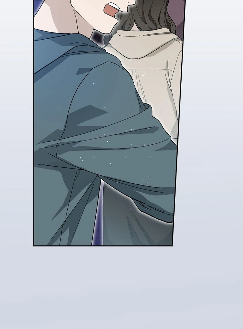 Rookie but One-in-a-Million Actor - Chapter 59 Page 62