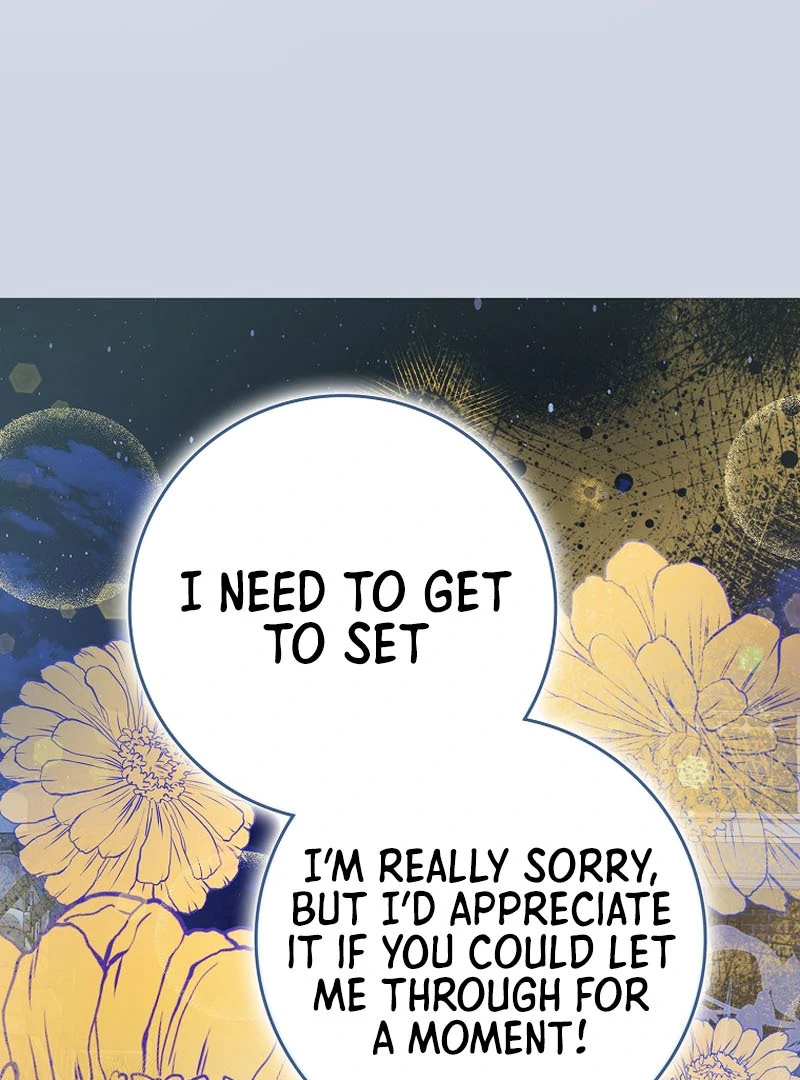 Rookie but One-in-a-Million Actor - Chapter 59 Page 63