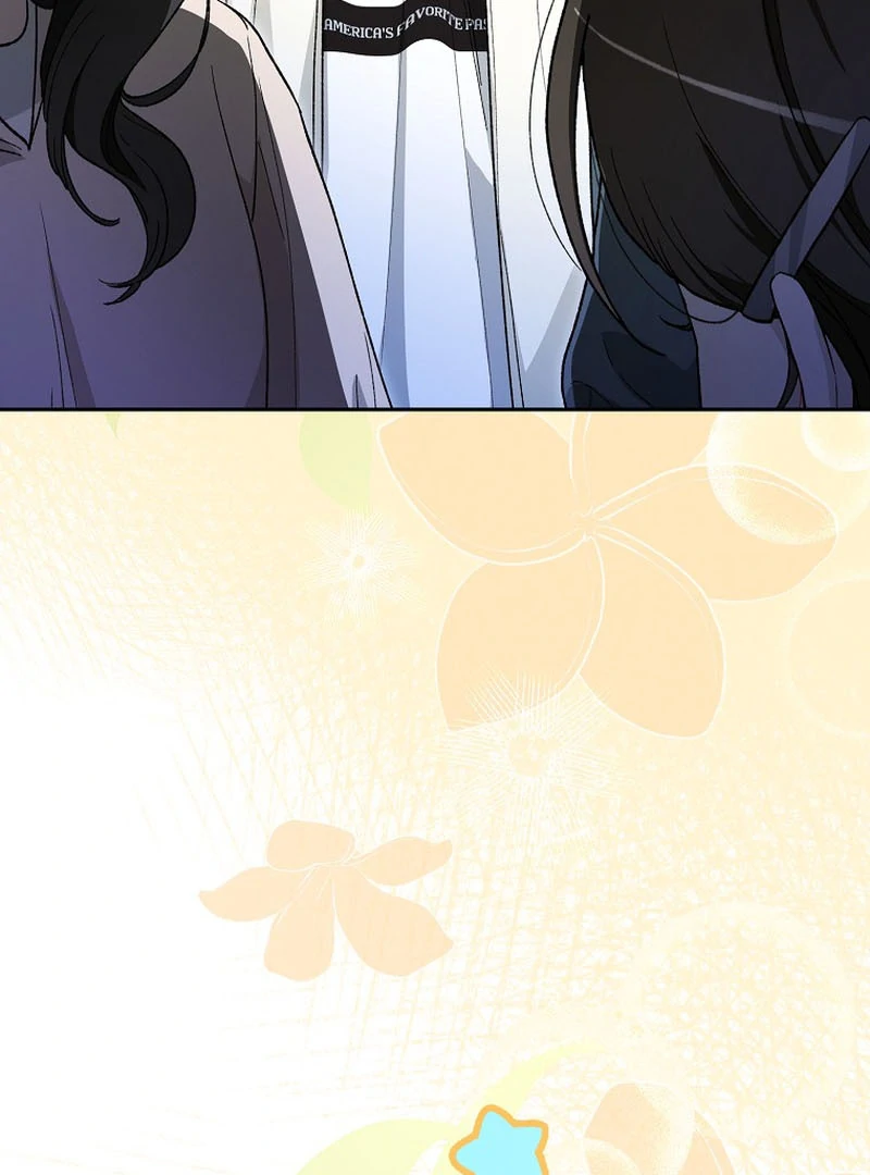 Rookie but One-in-a-Million Actor - Chapter 59 Page 65