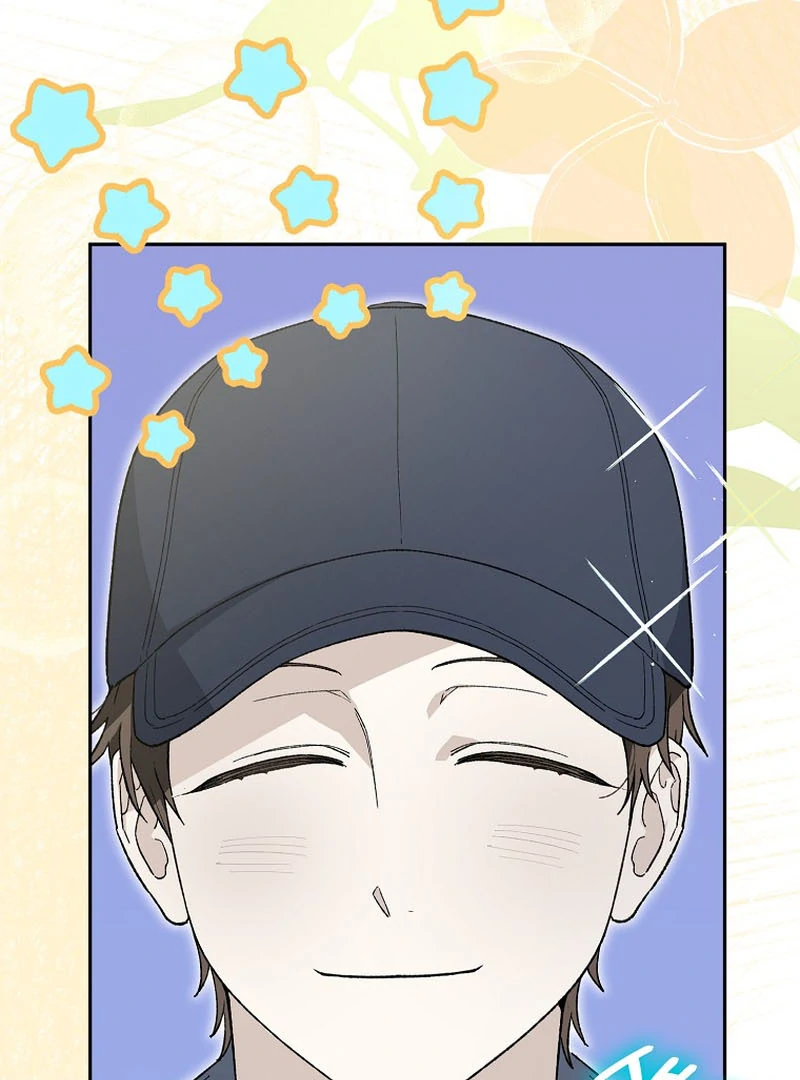 Rookie but One-in-a-Million Actor - Chapter 59 Page 66