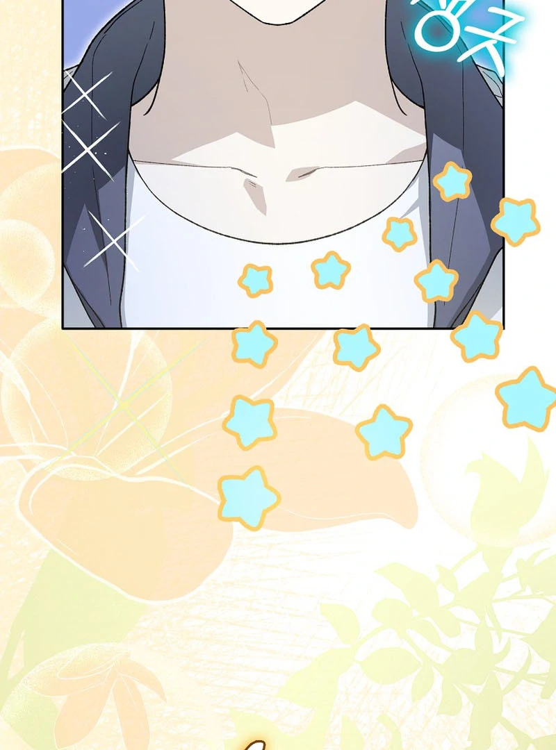 Rookie but One-in-a-Million Actor - Chapter 59 Page 67