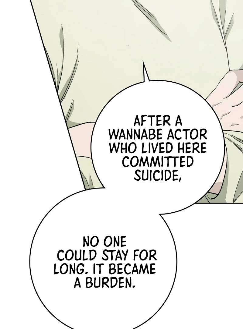 Rookie but One-in-a-Million Actor - Chapter 59 Page 7